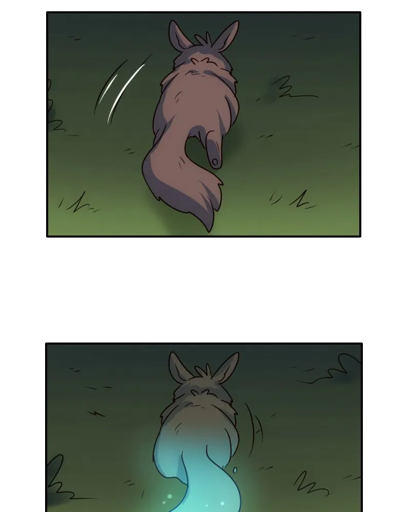 Watermelon Chapter 52 page 24 - 