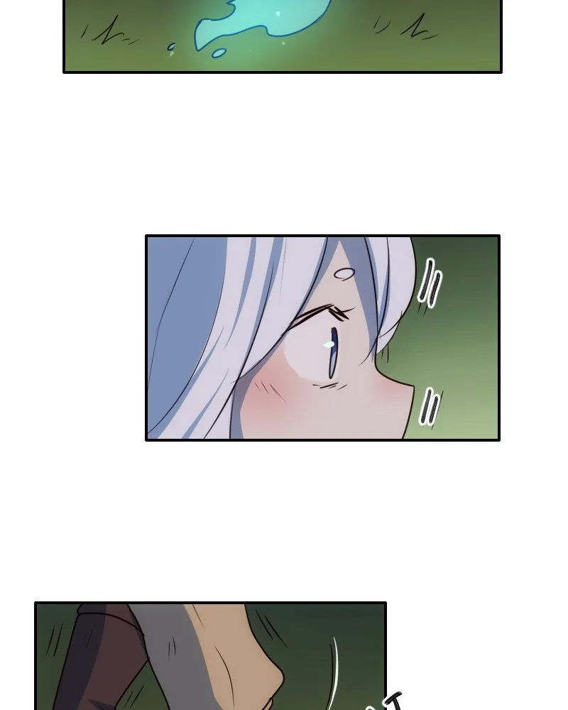 Watermelon Chapter 52 page 25 - 