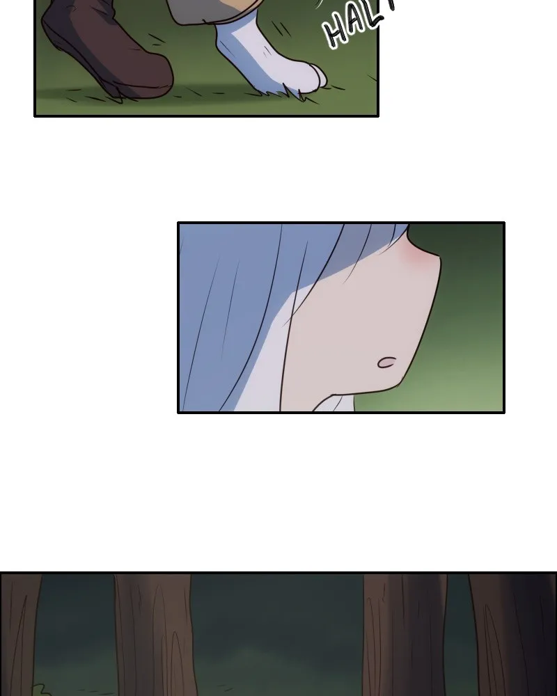 Watermelon Chapter 52 page 26 - 
