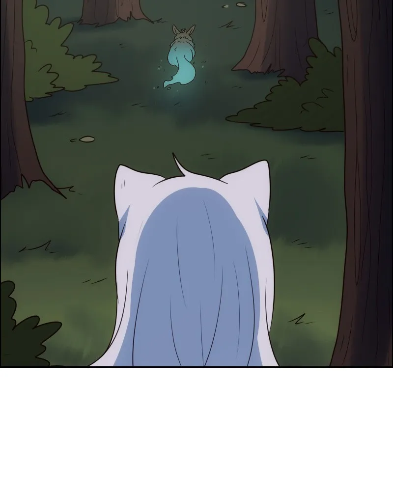 Watermelon Chapter 52 page 27 - 