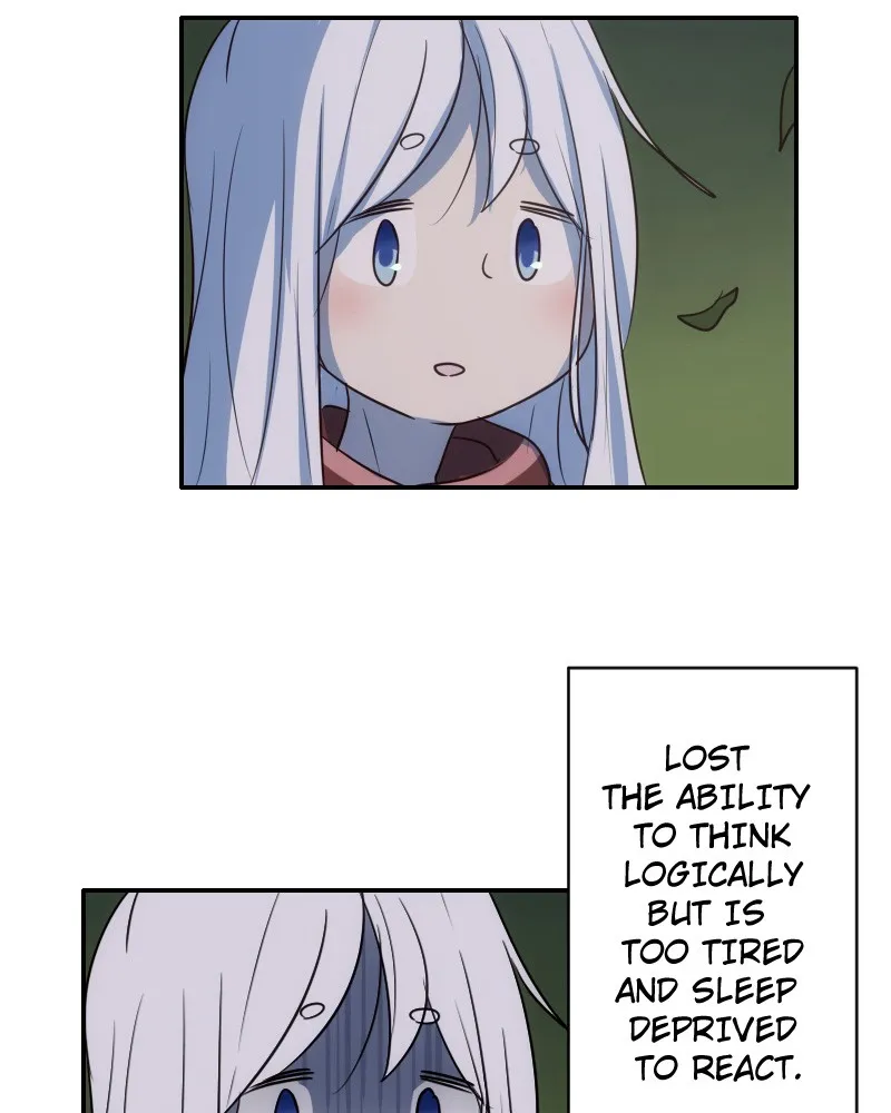 Watermelon Chapter 52 page 28 - 