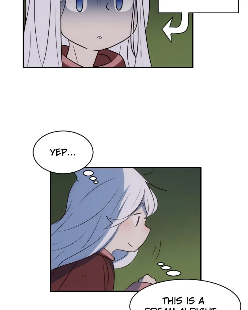 Watermelon Chapter 52 page 29 - 