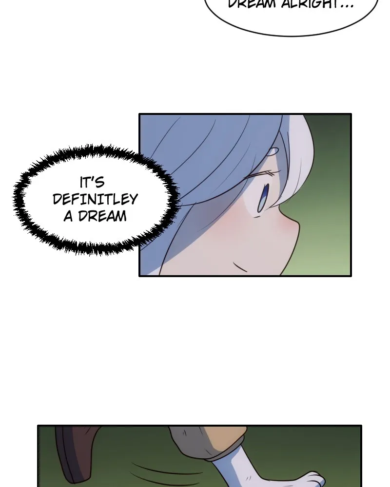 Watermelon Chapter 52 page 30 - 