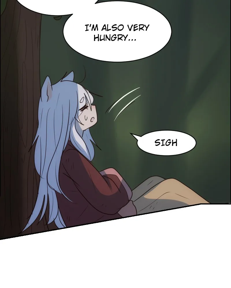 Watermelon Chapter 52 page 4 - 