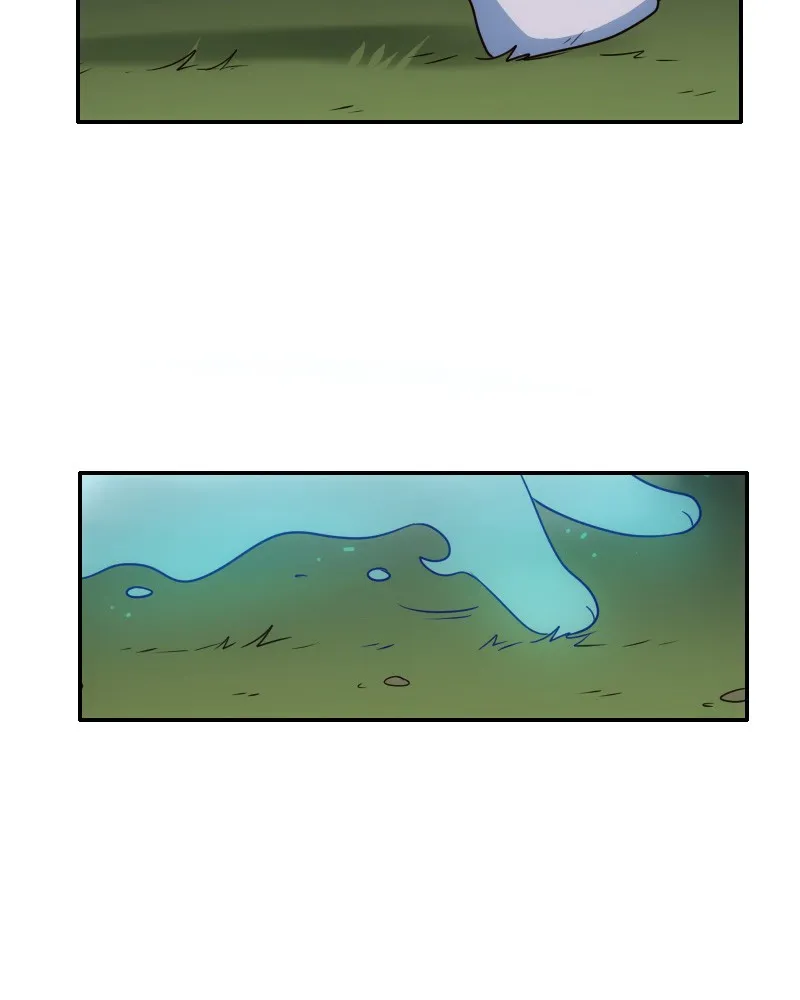 Watermelon Chapter 52 page 31 - 