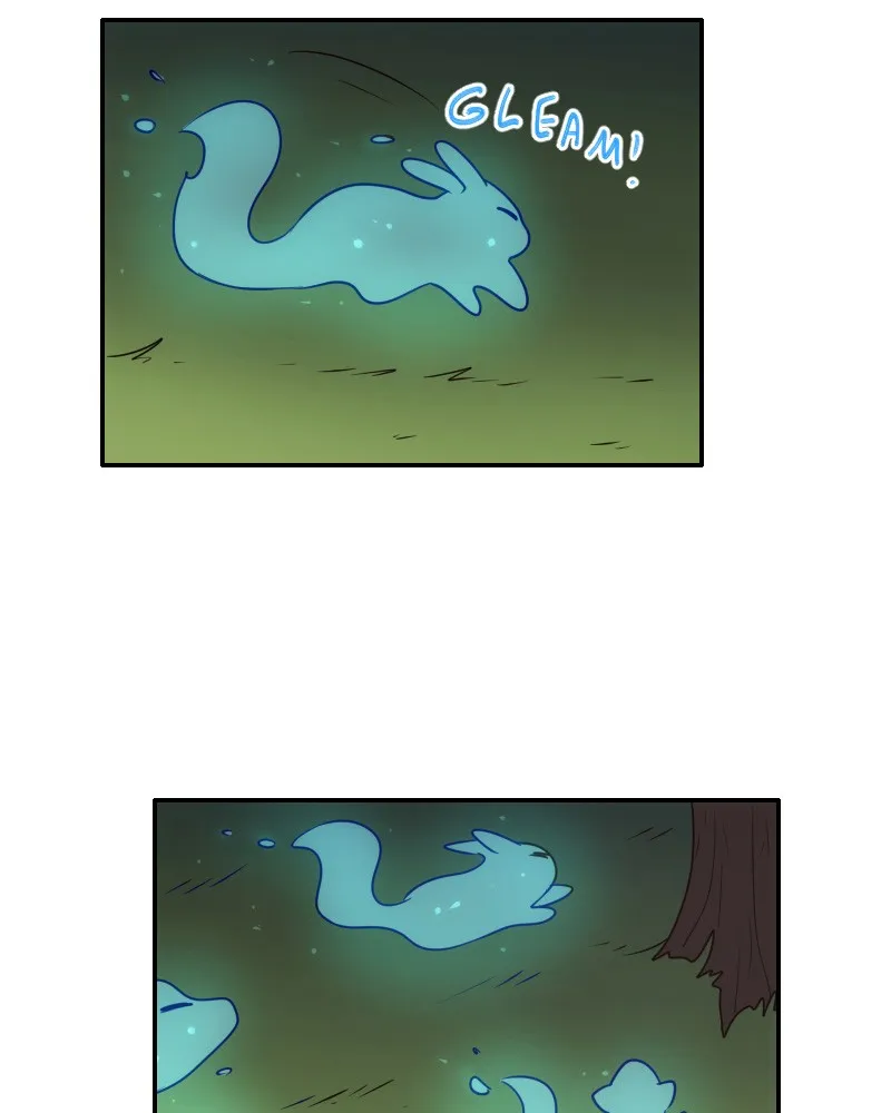 Watermelon Chapter 52 page 32 - 