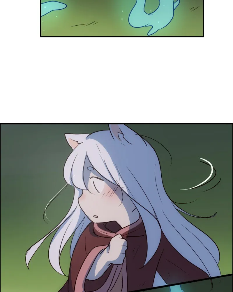 Watermelon Chapter 52 page 33 - 