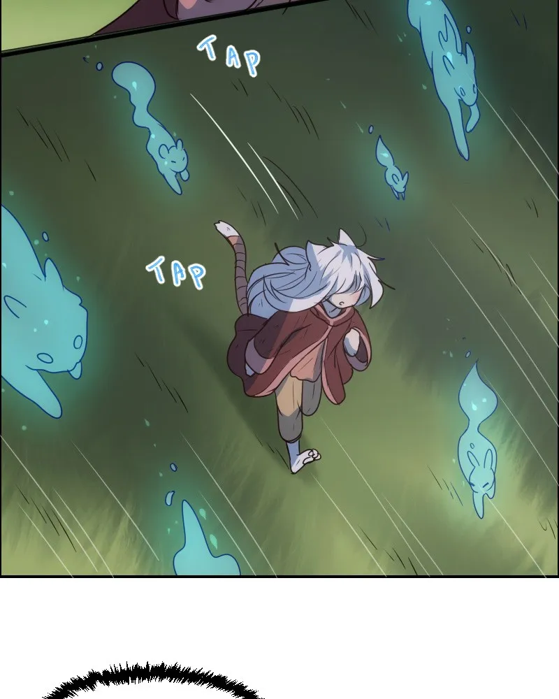 Watermelon Chapter 52 page 34 - 