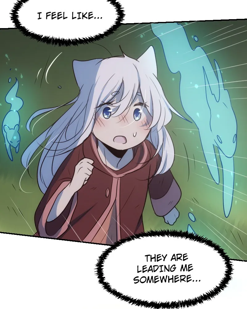 Watermelon Chapter 52 page 35 - 
