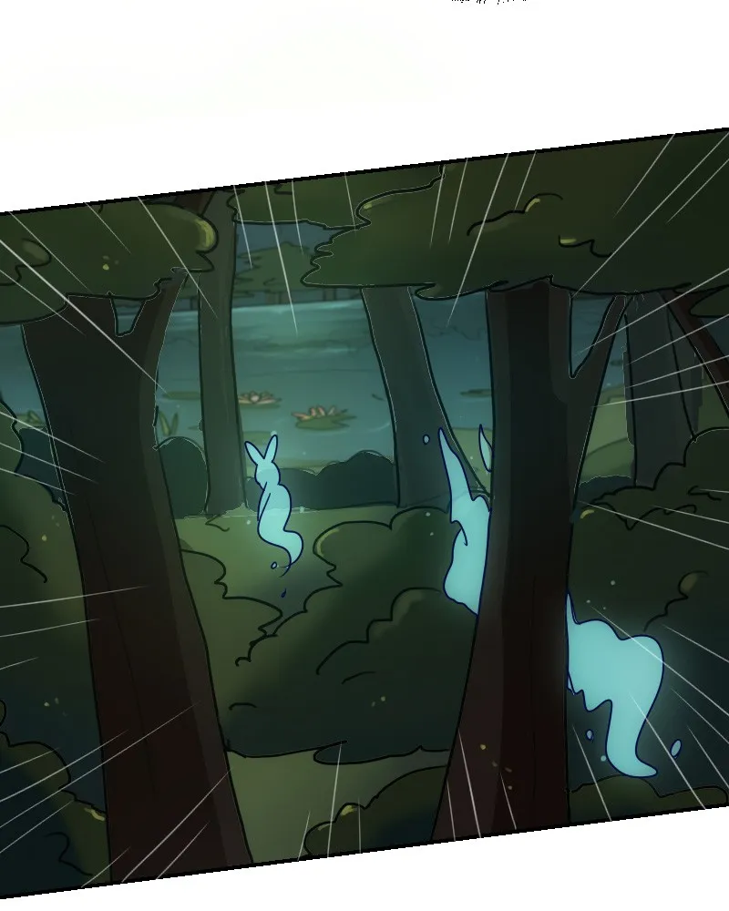 Watermelon Chapter 52 page 36 - 