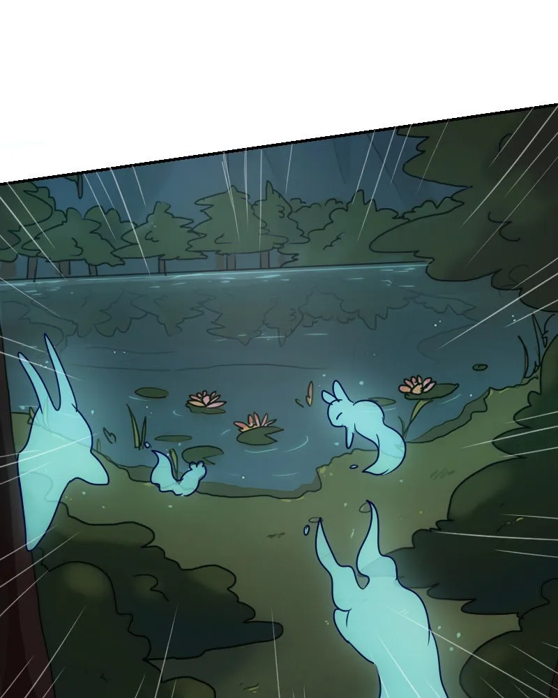 Watermelon Chapter 52 page 37 - 
