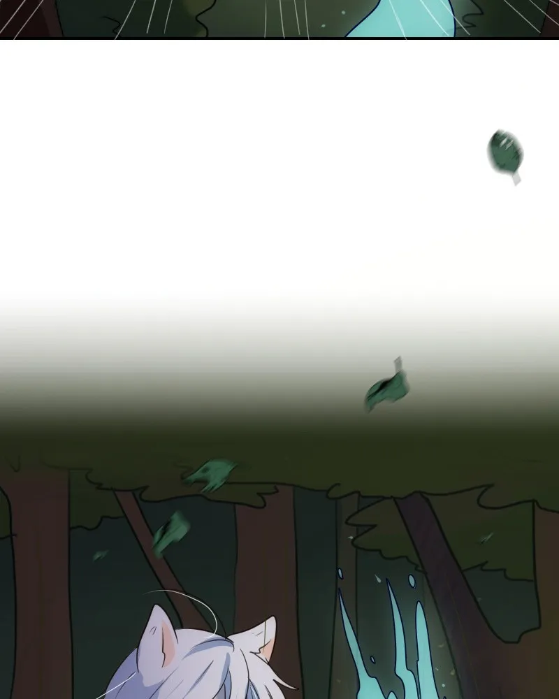 Watermelon Chapter 52 page 38 - 