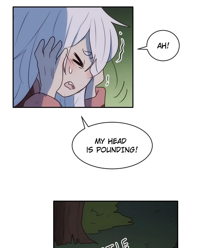 Watermelon Chapter 52 page 5 - 