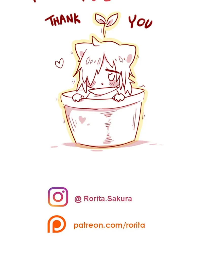 Watermelon Chapter 52 page 42 - 