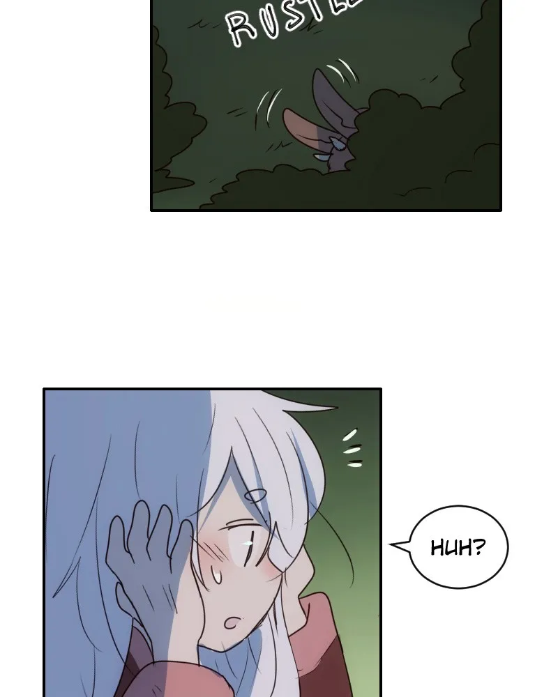 Watermelon Chapter 52 page 6 - 