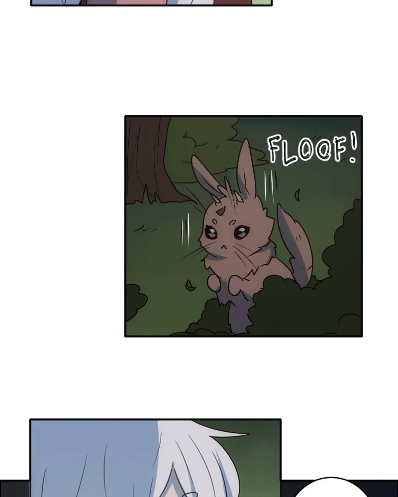 Watermelon Chapter 52 page 7 - 