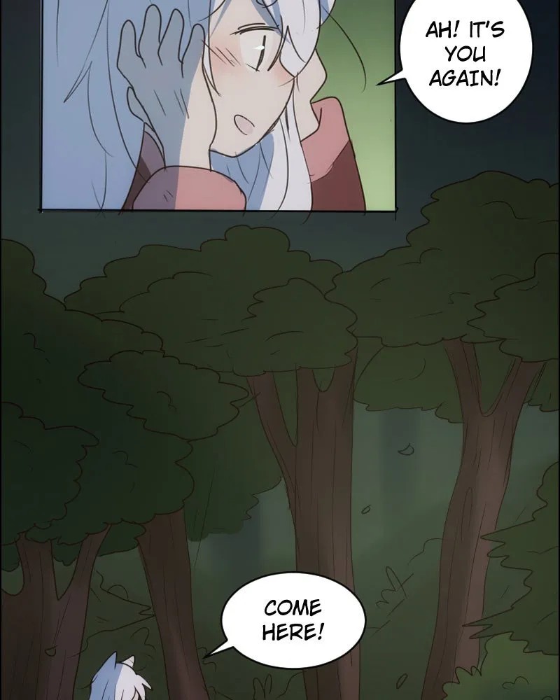 Watermelon Chapter 52 page 8 - 