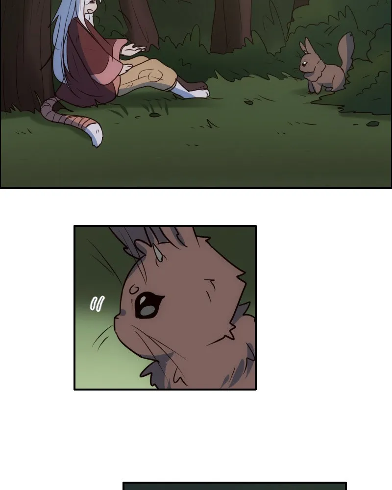Watermelon Chapter 52 page 9 - 