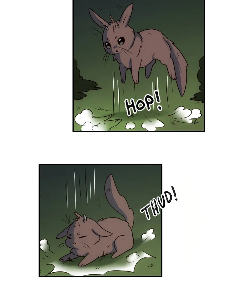 Watermelon Chapter 52 page 10 - 