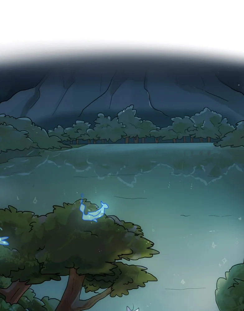 Watermelon Chapter 53 page 1 - 