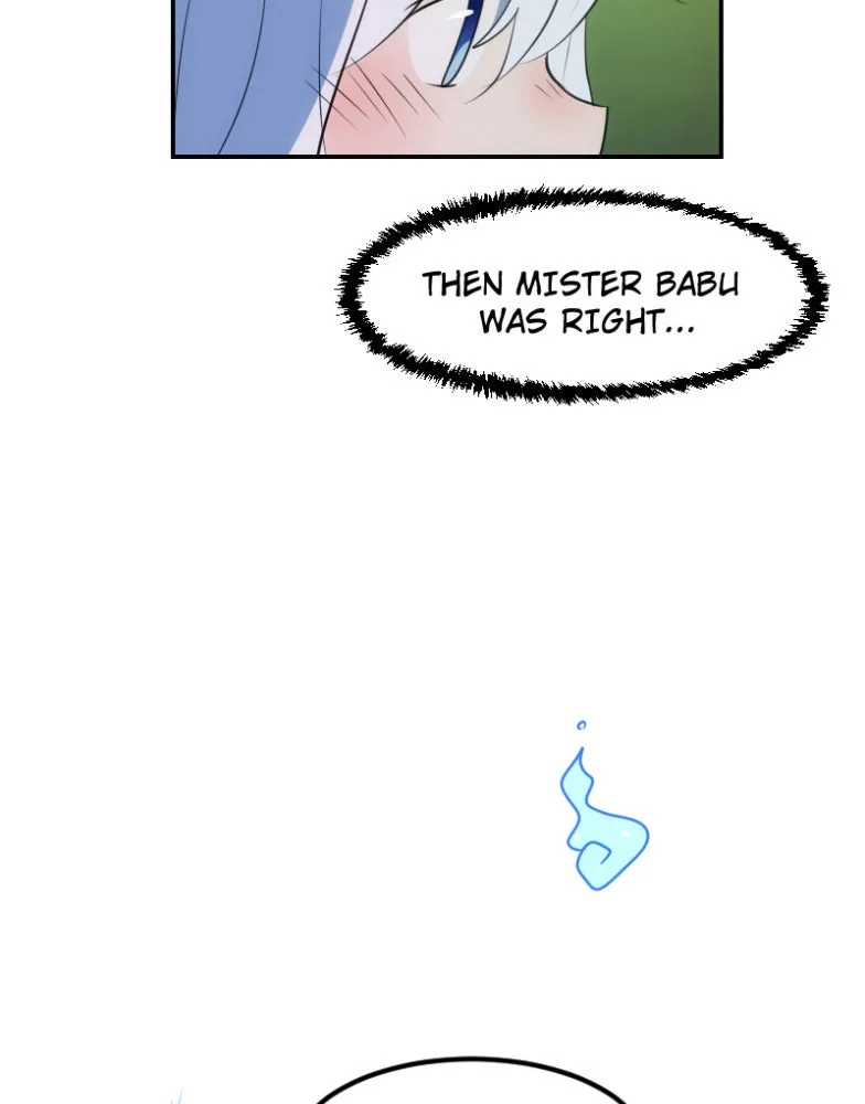 Watermelon Chapter 53 page 11 - 