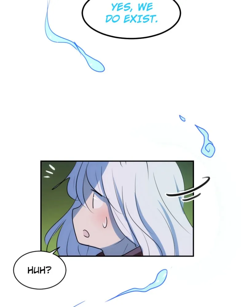 Watermelon Chapter 53 page 12 - 