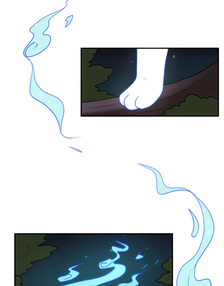 Watermelon Chapter 53 page 13 - 