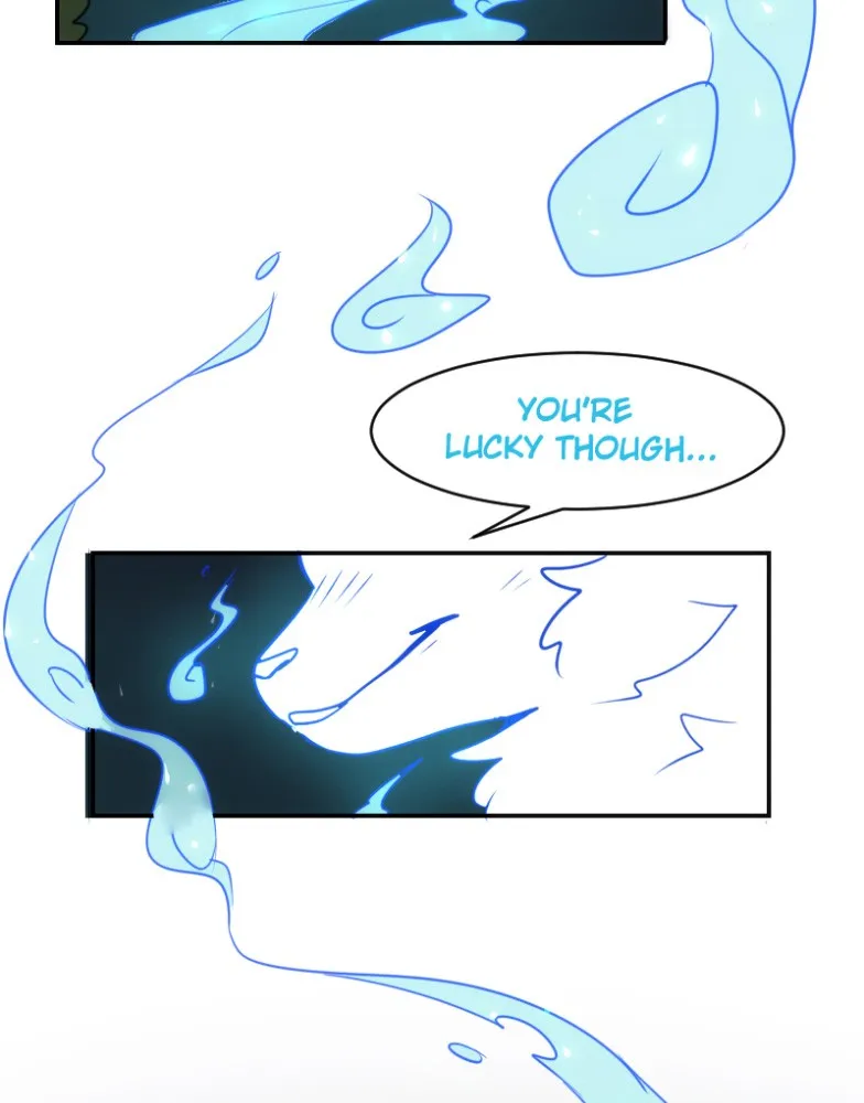 Watermelon Chapter 53 page 14 - 
