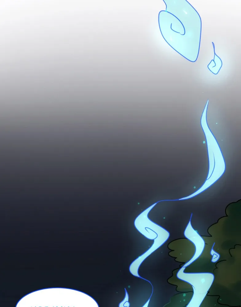 Watermelon Chapter 53 page 15 - 