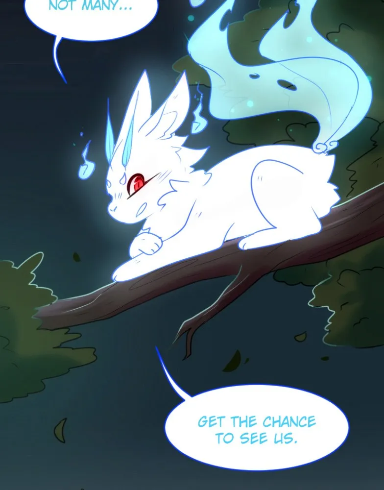 Watermelon Chapter 53 page 16 - 