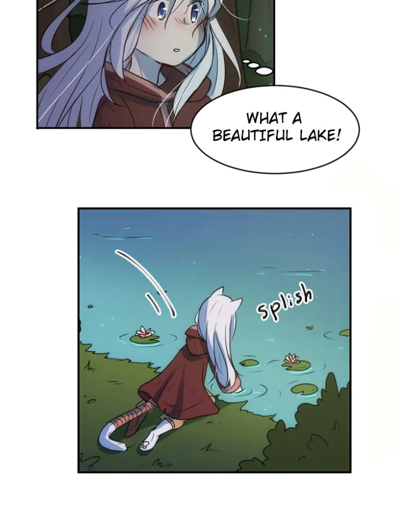Watermelon Chapter 53 page 3 - 