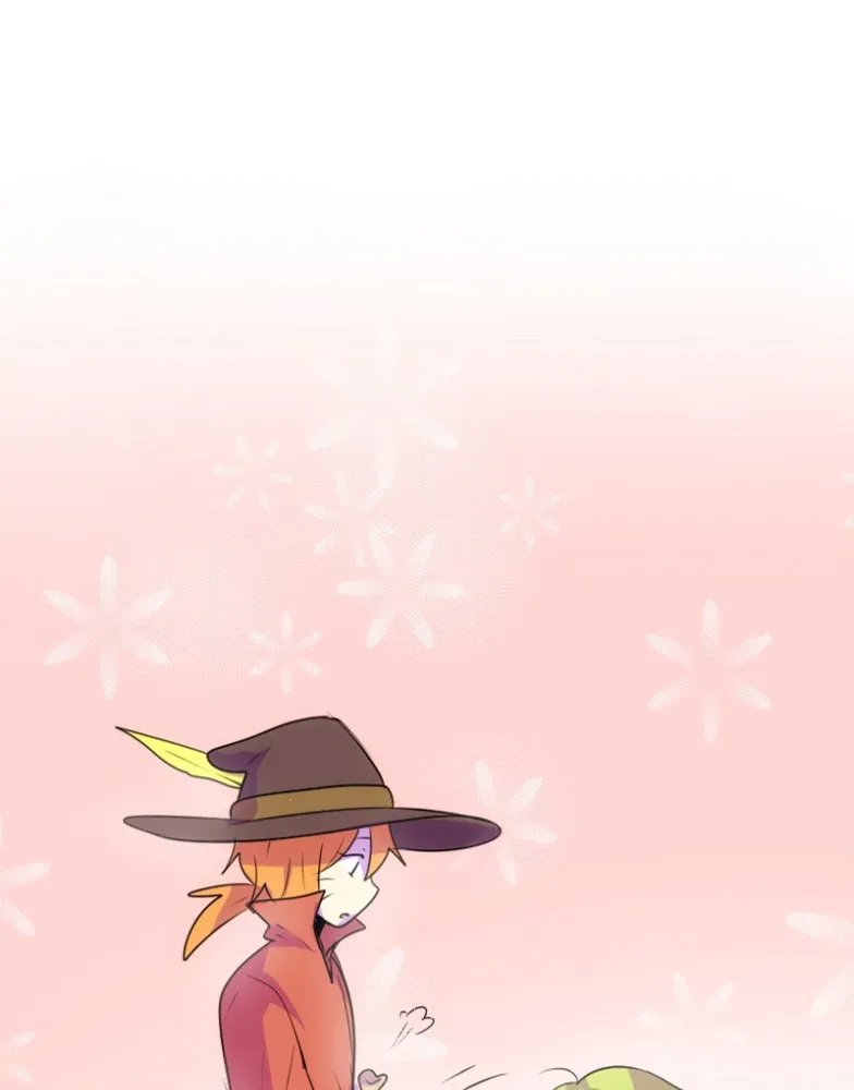 Watermelon Chapter 53 page 28 - 