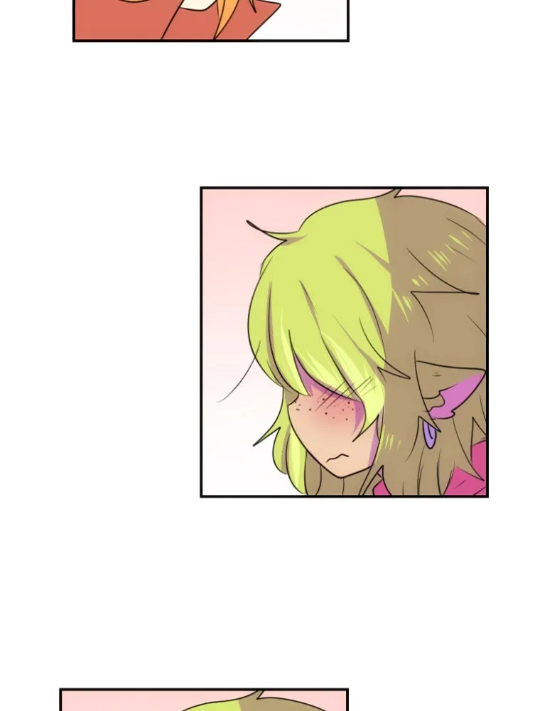 Watermelon Chapter 53 page 30 - 