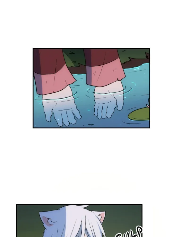 Watermelon Chapter 53 page 4 - 