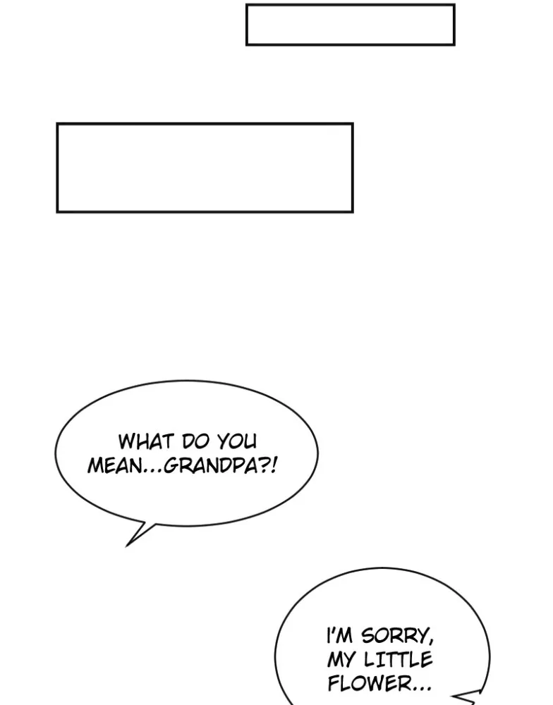Watermelon Chapter 53 page 39 - 