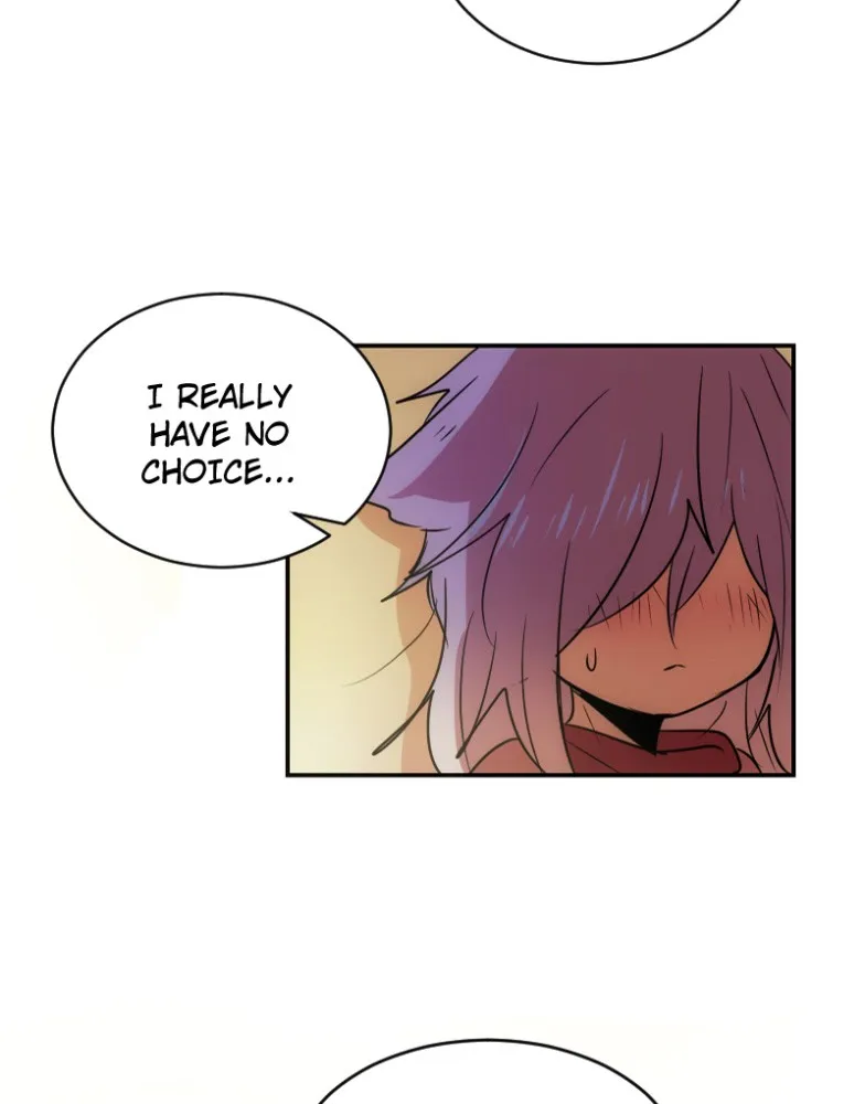 Watermelon Chapter 53 page 40 - 