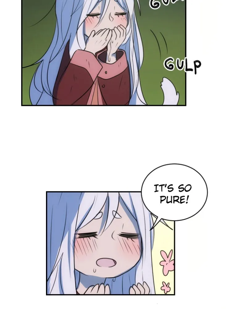 Watermelon Chapter 53 page 5 - 