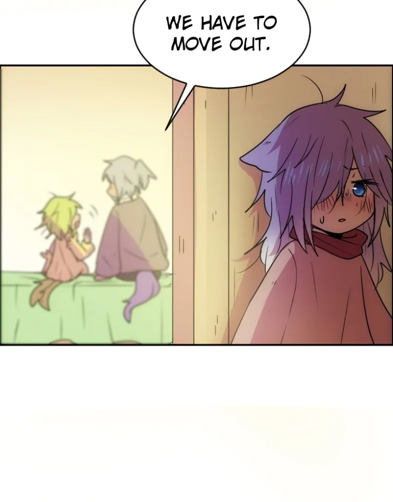 Watermelon Chapter 53 page 41 - 