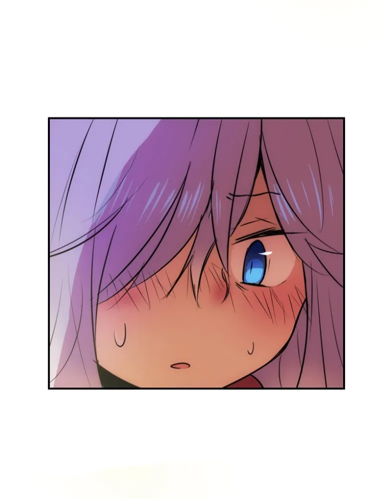Watermelon Chapter 53 page 42 - 
