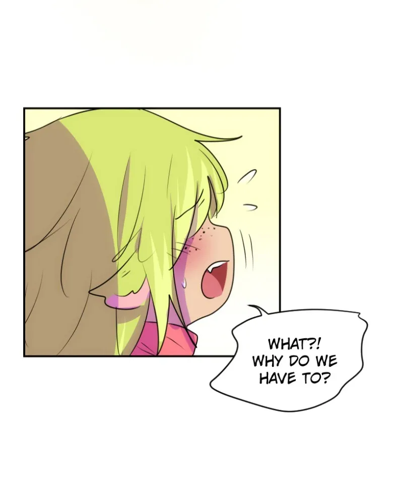 Watermelon Chapter 53 page 43 - 