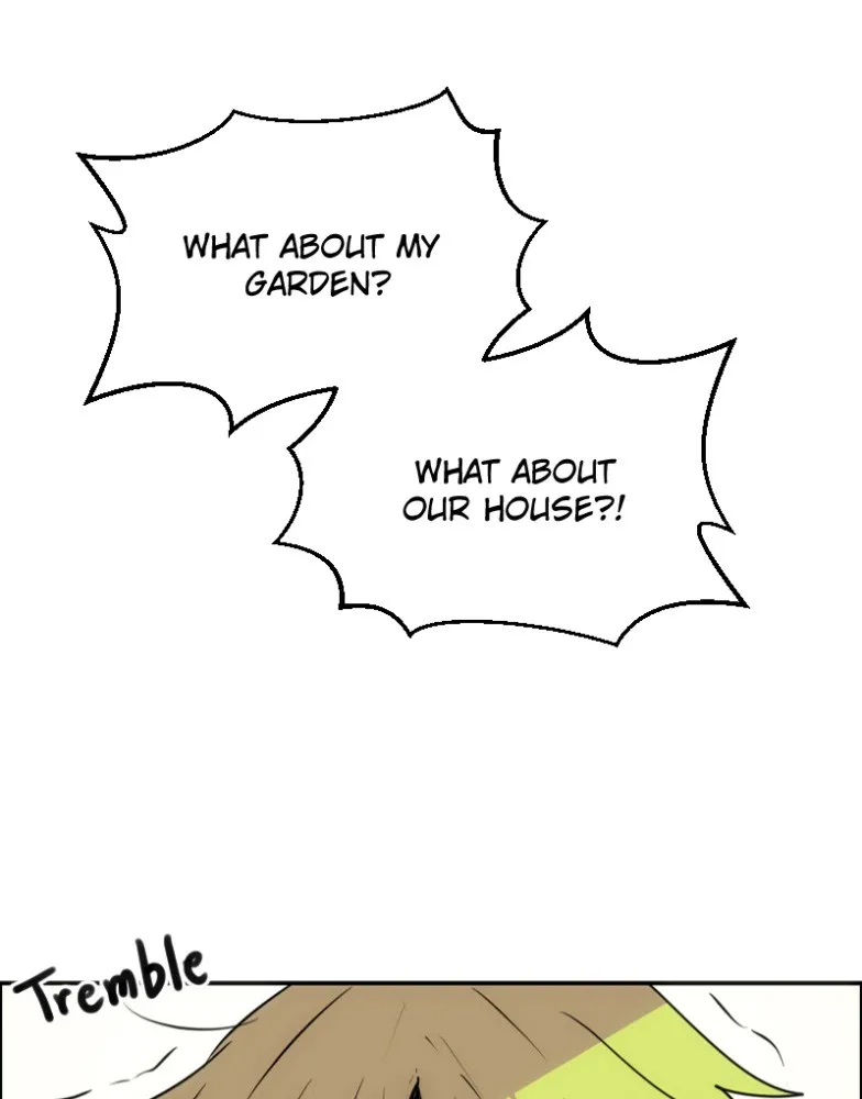 Watermelon Chapter 53 page 44 - 