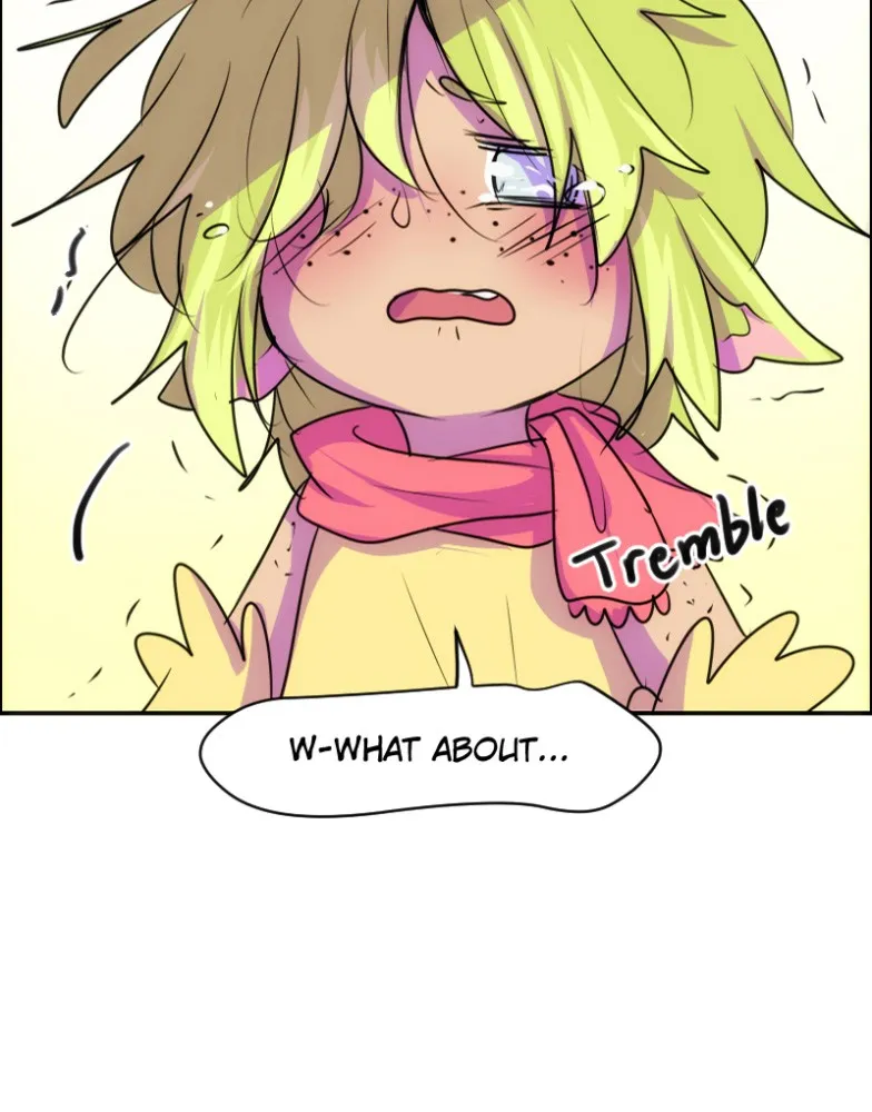 Watermelon Chapter 53 page 45 - 