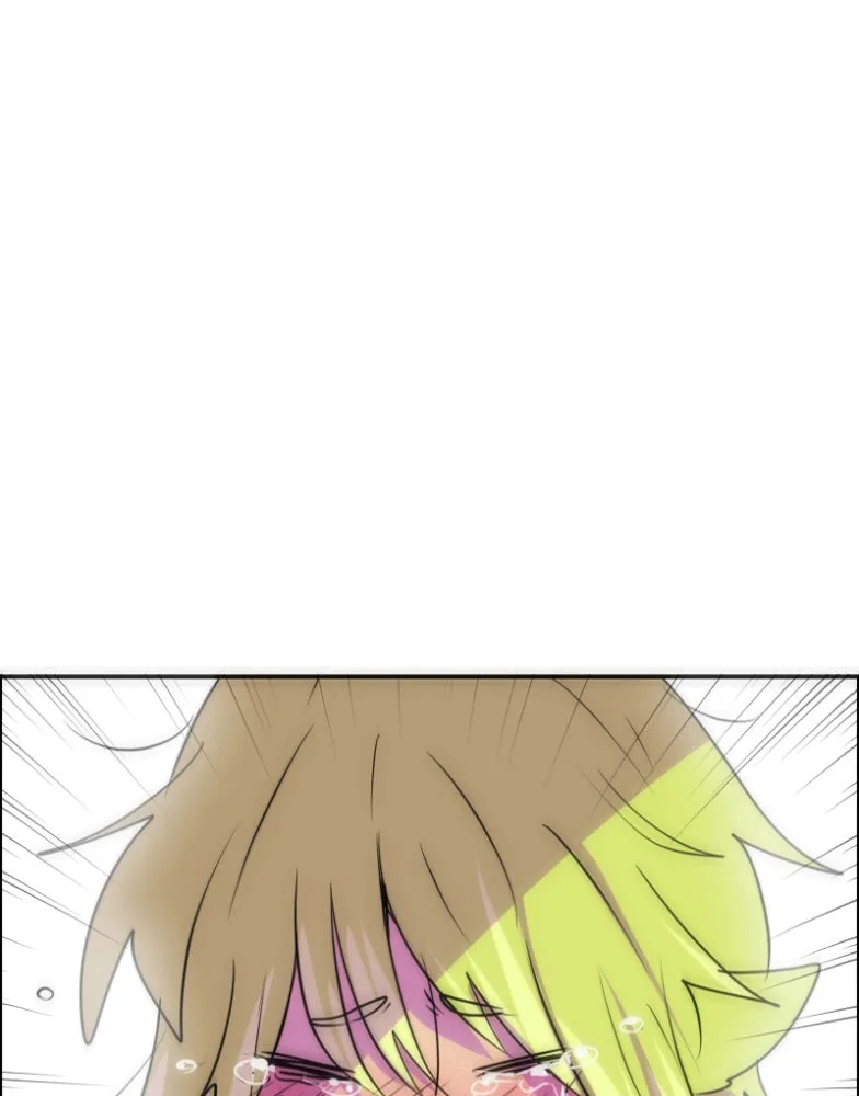 Watermelon Chapter 53 page 46 - 