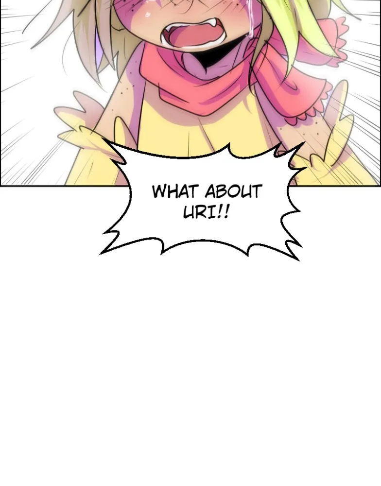 Watermelon Chapter 53 page 47 - 