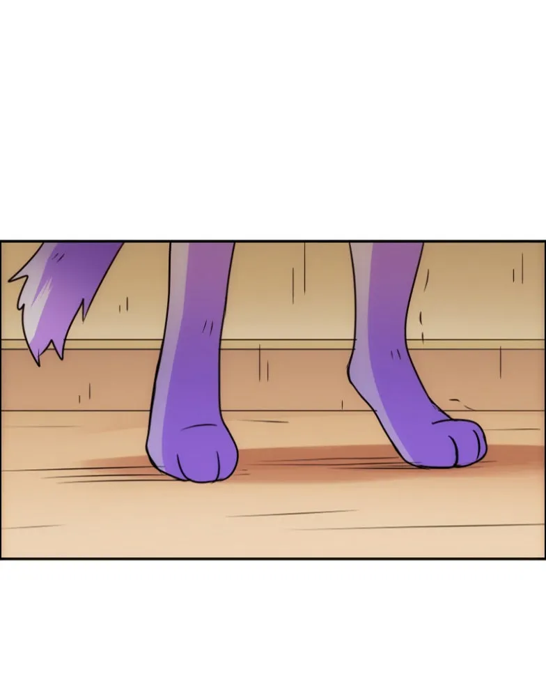 Watermelon Chapter 53 page 48 - 