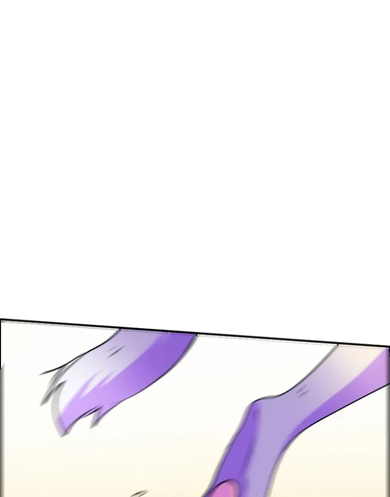 Watermelon Chapter 53 page 49 - 