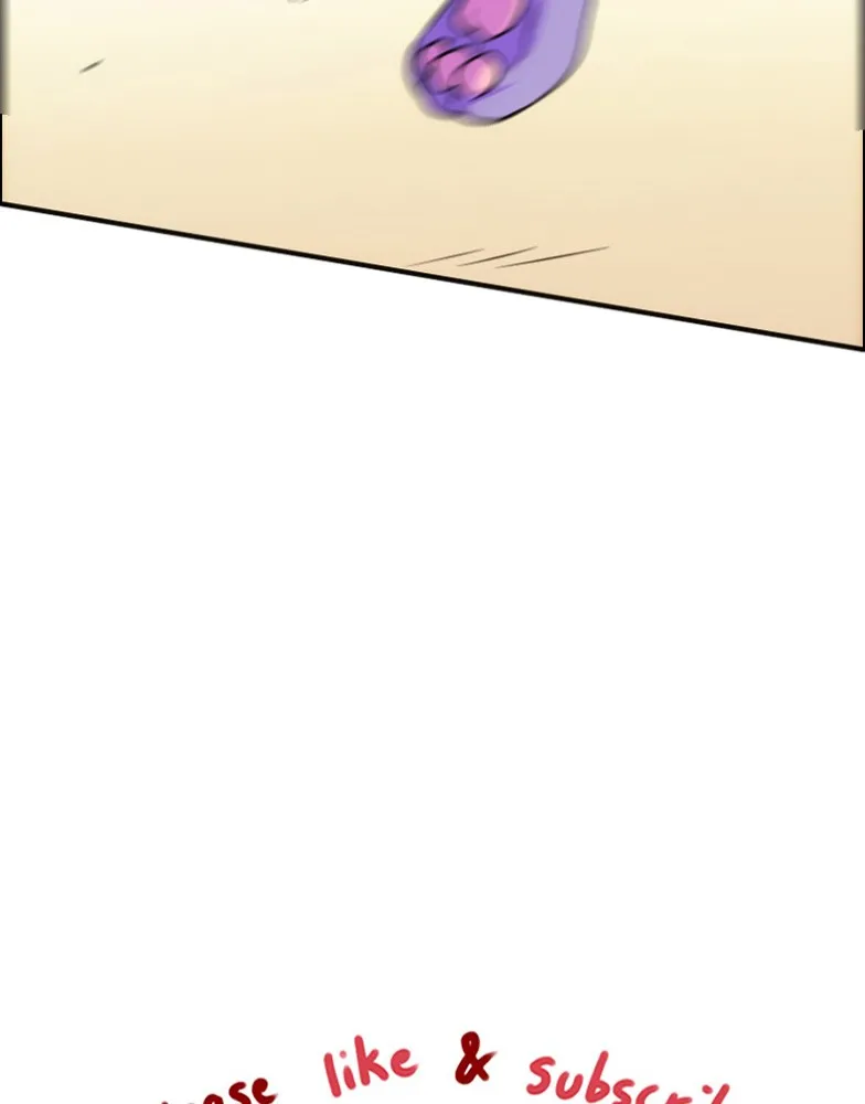 Watermelon Chapter 53 page 50 - 