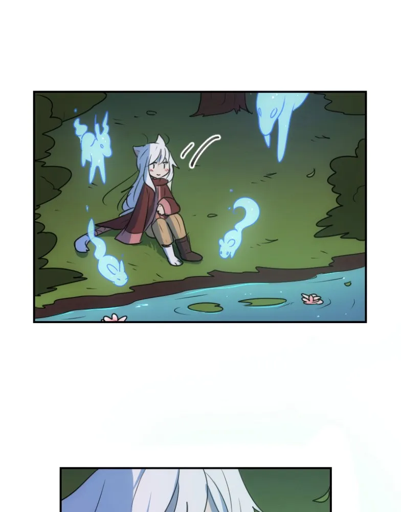 Watermelon Chapter 53 page 6 - 