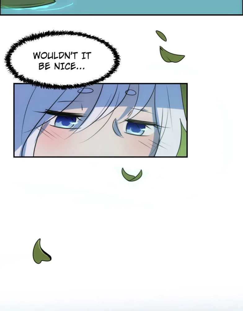 Watermelon Chapter 53 page 8 - 