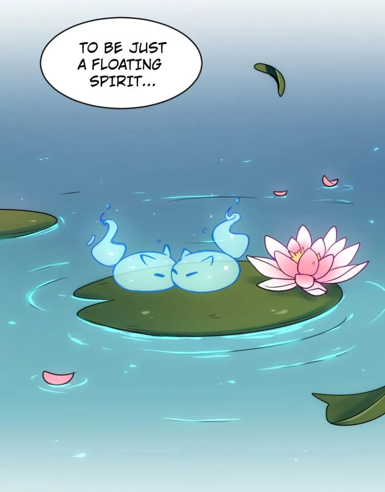Watermelon Chapter 53 page 9 - 